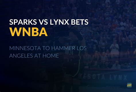 Best Sportsbooks in Minnesota 2024 .